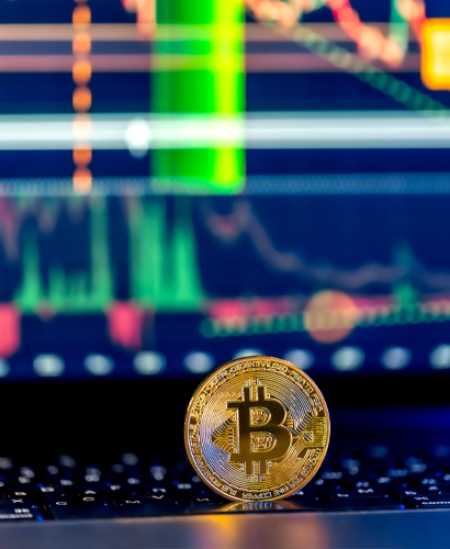 Trezovatex Trading Informationen