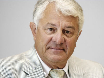 Erfolgreicher Trezovatex Trader