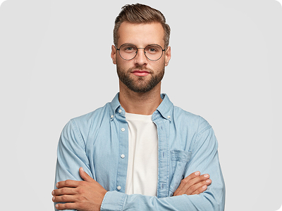 Erfolgreicher Trezovatex Trader