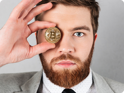 Trezovatex Trading Experte